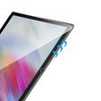 Edzett üveg a Samsung Galaxy Tab A9+ készülékhez