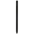 Stylus a Samsung Galaxy Z Fold4 5G, Stylus Pen, fekete