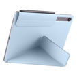 Tojás Xiaomi Redmi Pad SE 8.7", Origami, kék