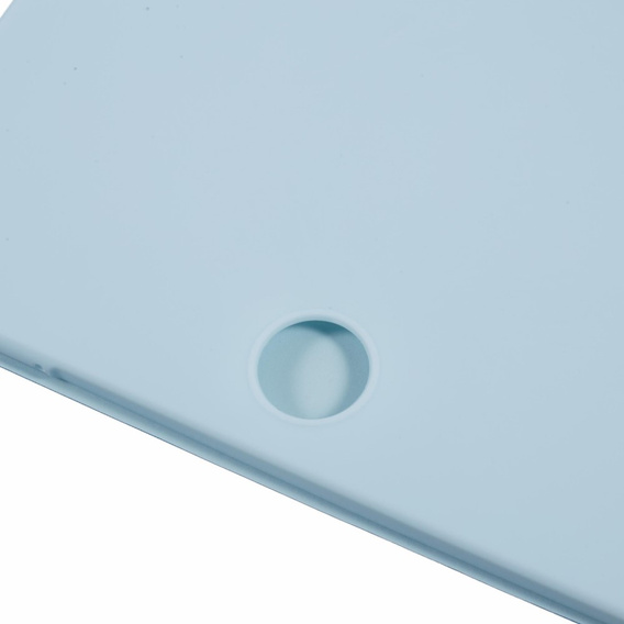 Tok OnePlus Pad 2, Smartcase, kék