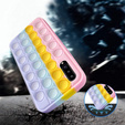 Push Bubble Pop It tok a Samsung Galaxy A70 készülékhez