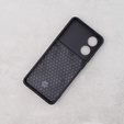 Telefontok a Oppo A78 4G, CamShield Slide, kék