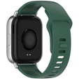 Szilikon szíj a Xiaomi Redmi Watch 5 Active órához