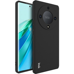 IMAK Telefontok a Honor Magic 5 Lite, UC-4 Series CamShield, fekete