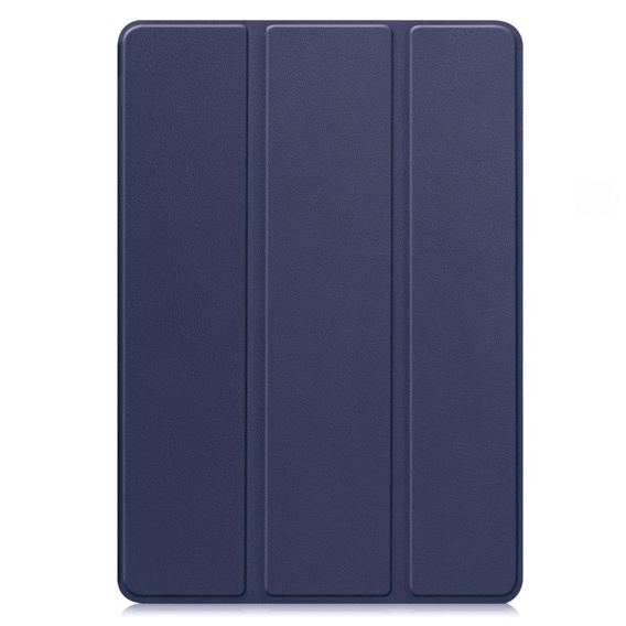 Tok Xiaomi Pad 7 / 7 Pro, Smartcase, sötétkék
