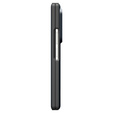 Spigen Slim Armor Pro Mag a Samsung Galaxy Z Fold7 készülékhez