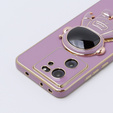Telefontok a Xiaomi 13T / 13T Pro, Astronaut, lila