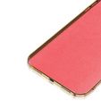 Telefontok a Oppo A17, Electro Ring, piros