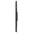SPIGEN Rugged Armor Pro Samsung Galaxy Tab S10 Lite / Galaxy Tab S9 FE 10.9 (X400 / X406B / X510 / X516B) készülékekhez