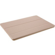 Tok iPad 7/8/9 10.2 2019/2020/2021, Smartcase, arany
