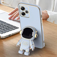 Telefontok a Xiaomi Redmi 13, Astronaut, kék