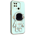 Telefontok a Xiaomi Redmi 10C, Astronaut, zöld