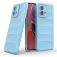 Telefontok a Motorola Moto G84 5G, Gaming Shockproof, kék
