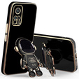 Telefontok a Xiaomi Mi 10T 5G/Mi 10T Pro 5G, Astronaut, fekete
