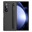 NILLKIN tok Samsung Galaxy Z Fold6 5G, Flex Pure, fekete
