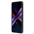 A Nillkin tok Xiaomi Poco X7 Pro 5G, CamShield Pro MagSafe, fekete
