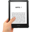 Tok Kindle Paperwhite 5 2021, Smartcase, kék