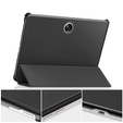 Tok OnePlus Pad, Smartcase, fekete
