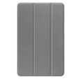 Tok Huawei MatePad SE 10.4 2022, Smartcase, szürke