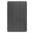 Tok Huawei MatePad SE 10.4 2022, Smartcase, fekete