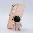 Telefontok a Oppo A98 5G, Astronaut, rózsaszín