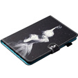Telefontok a Samsung Galaxy Tab A8 10.5 2021 X200 X205, girl
