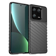 Telefontok a Xiaomi 13 Pro, Thunder, fekete