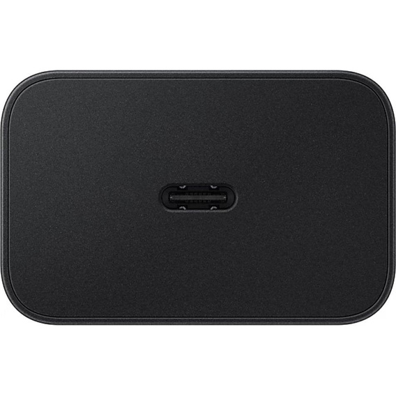 45 W-os GaN EP-T4511 USB-C Power Delivery töltő Samsung Galaxy készülékhez