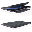 Tojás Xiaomi Redmi Pad SE 8.7", Origami, kék