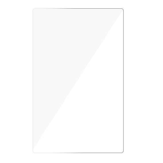 Edzett üveg a T Tablet 5G készülékhez