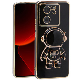 Telefontok a Xiaomi 13T / 13T Pro, Astronaut, fekete