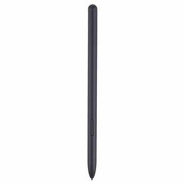 Stylus a Samsung Galaxy Tab S9 Ultra / S9 / S9+, Stylus Pen, fekete