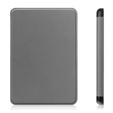 Tok Kindle 11, Smartcase, szürke