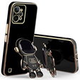 Telefontok a Realme C31, Astronaut, fekete