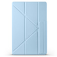 Tojás Xiaomi Redmi Pad SE 8.7", Origami, kék