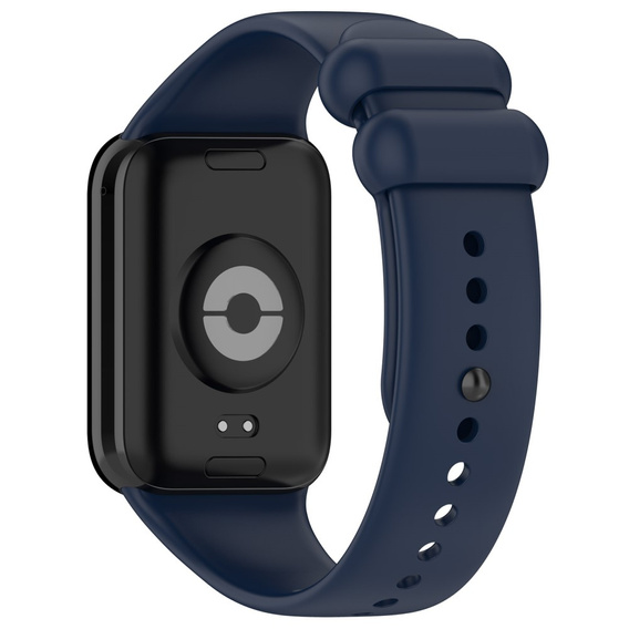 Szilikon pánt a Xiaomi Smart Band 8 Pro-hoz