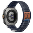 Spigen WBF0 szíj Samsung Galaxy Watch Ultra 2024/2025 (47 mm) készülékhez