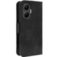 Kártyahelyes tok a Xiaomi Poco F7 5G számára