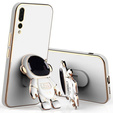 Telefontok a  Huawei P20 Pro, Astronaut, fehér