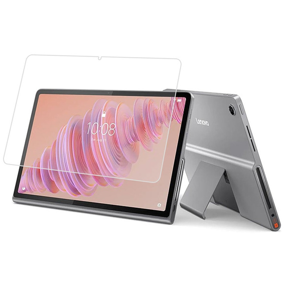 Védőfólia Lenovo Tab Plus készülékhez