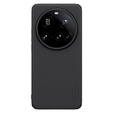 NILLKIN tok Xiaomi 15 Ultra, Frosted Shield, MagSafe, fekete