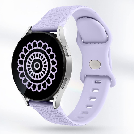 Szilikon pánt Universal 20mm
