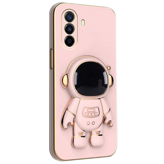 Telefontok a  Huawei Nova Y70, Astronaut, rózsaszín