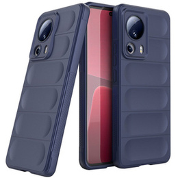 Telefontok a Xiaomi 13 Lite, Gaming Shockproof, sötétkék