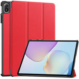 Smartcase flip tok Huawei MatePad 11.5 2025 készülékhez