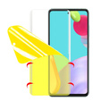 Hidrogél fólia Samsung Galaxy A52 / A52s