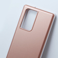 Telefontok a Samsung Galaxy S23 Ultra, Suritch Full Body, rózsaszín rose gold