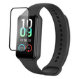 2x ERBORD hibrid üveg a Amazfit Band 7