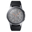 3x ERBORD hidrogél fólia Samsung Galaxy Watch 46mm