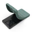 Telefontok a Motorola Moto G86 Power 5G, Gaming Shockproof, zöld